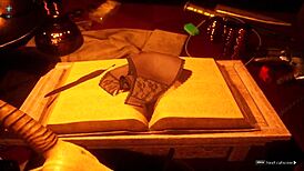 Tiny White Dick Humiliated by Pawg Stepsister and Thicc Auntie