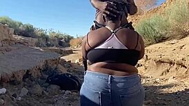 I love a beautiful day for sloppy head