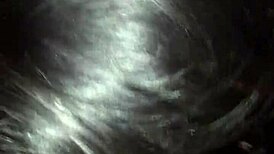 La Modelo Sandra Se Lo Come Todo