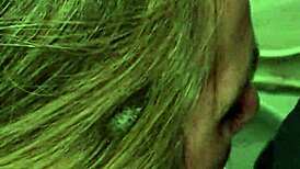 French Slave Humiliated in Toilet on August 30, 2020