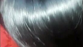 Que Mico Me Meten El Pene Por Atrás En Retro Anal