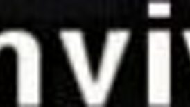 brunette babe masturbates in sexy lingerie