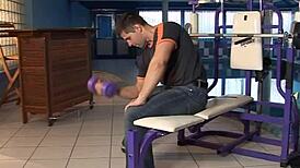 झुककर कड़े लंड ने चोदा, शेवन चूत तड़प रही