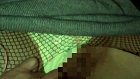 Amateur 19-Year-Old Submissive Girl Experiences Deep Emotional Submission in Shaved Pussy Scenes