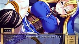 seira office room one