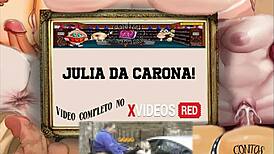 You want that taboo orgasm?