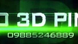 minha enfermeira negra me cuida com sexo interracial intenso