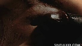 Exploring Fantasies in a Compilation of Black Teen Adventures