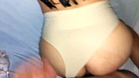 picking up pretty girl in public