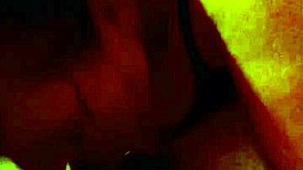 Discovering the Unique Charm and Style of Brunette 1789 in Amateur Scenes