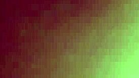 Mature granny experiences tender affection