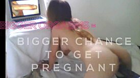 Exploring Fantasies in a Compilation of Black Teen Adventures