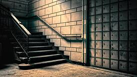 hentai instructions in french for d va