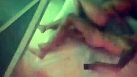 Safadinho-rj estreando no xv�deos no melhor estilo da putaria comendo o cuzinho da morena e fazendo ela gemer alto