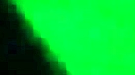 Safadinho-rj estreando no xv�deos no melhor estilo da putaria comendo o cuzinho da morena e fazendo ela gemer alto