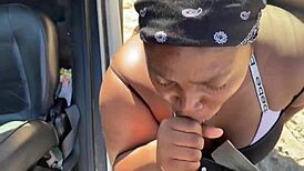 I love a beautiful day for sloppy head