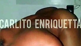 novinho sucking dick so tasty in gay oral fun