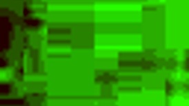 Asian woman taking a massive cock deep inside her tight body