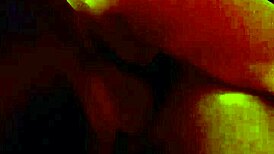 Discovering the Unique Charm and Style of Brunette 1789 in Amateur Scenes