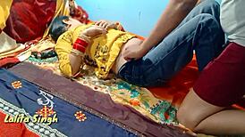 हॉट ललिता सिंह वाइल्ड एक्सएक्सएक्स एक्शन में, अनसीन फुटेज!