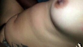 My Neighbor Is In Need, And I Went To Console Her!