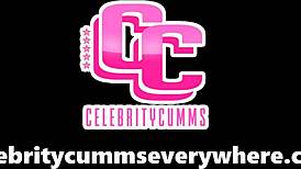 Feeling Naughty, Old Man Fucks Big Booty Girlfriend