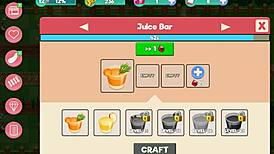 nutaku booty farm hentai game part 09 with big ass milf redhead