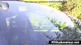 man, that crazy rooftop orgy in the country mansion was wild