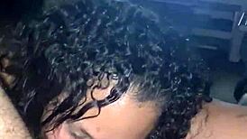 44 yr old bumble date sucks dick and licks ass