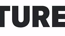 watch mature4k taboo video blogging?