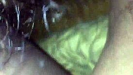 i watch lan anh's pussy getting fucked