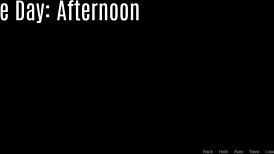 want to see this milf city episode with hot milf and cock action?