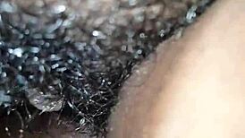 Shorty creems in my mouth befor we fuck