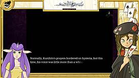 Uncensored yaoi handjob in pool game part 13