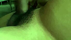 Relaxed Midday Masturbation And Handjob Session