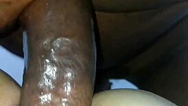 slow mo squirting action with juicy wet explosion