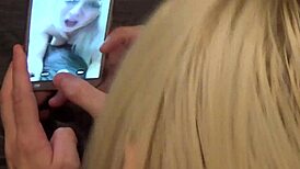 Exploring alternative uses for household items