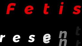 Ebony beauty Cassidy Clay with tattoos and piercings.