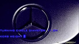 group sex brings these girls ultimate pleasure on the sofa