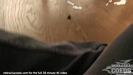 i'm so horny watching miss pussycat service lika'a fresh tight pussy