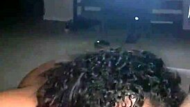 44 yr old bumble date sucks dick and licks ass