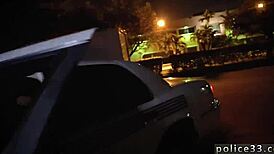 Raw Anal Gay Boy Sex Free Video