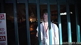 Raw Anal Gay Boy Sex Free Video