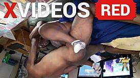 thick ebony amateur hood milfs old pussy fucking puerto rican caribbean virgin