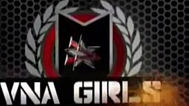 curvy busty milf kayla paige strips and plays with toys in solo sessions