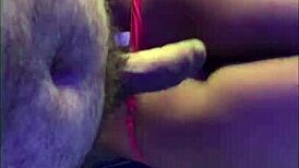 video de verificacion 2