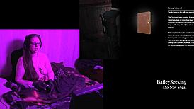 naked playthrough of evil within 2 part 8