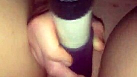 i feel the taboo rush as my step sister rides me hard after ditching the family