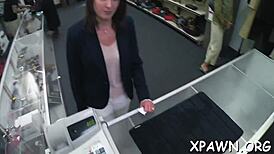 I fucked that nasty bitch rough, sucking her pussy and blowing my jizz