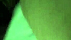 video de verificacion 2